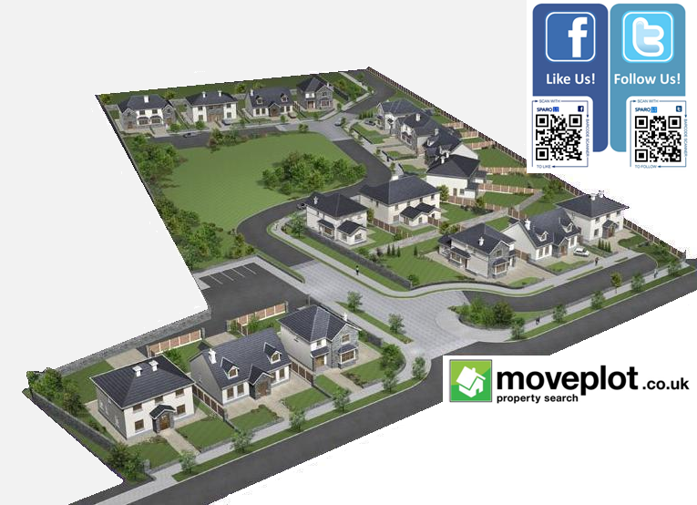 moveplot tweet picture