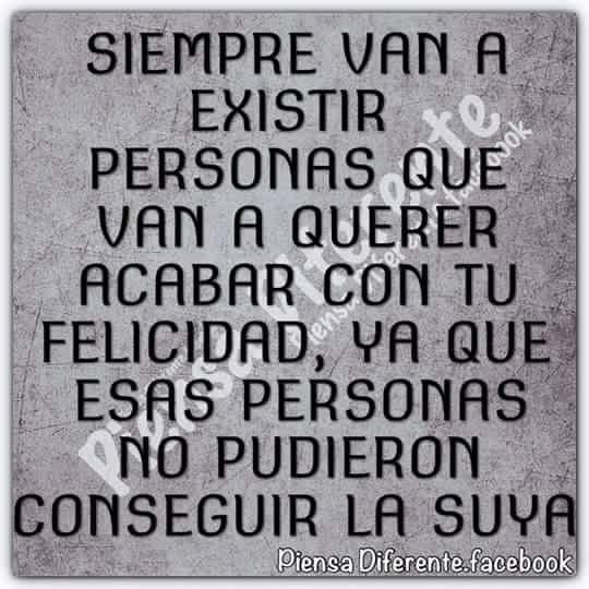 Ah te va !! 👀