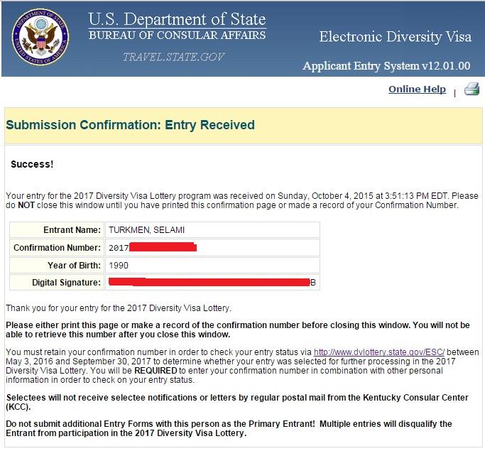 right to education research papers application letter for university example