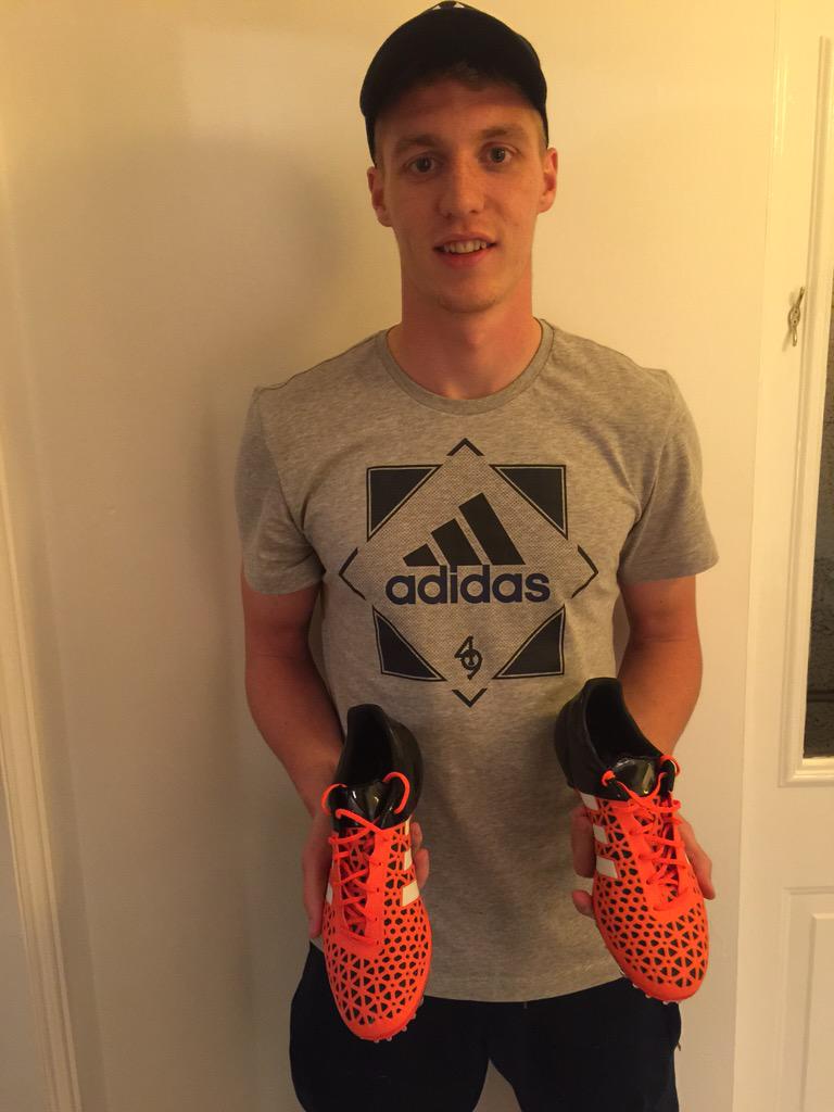 Jay Fulton tweet media