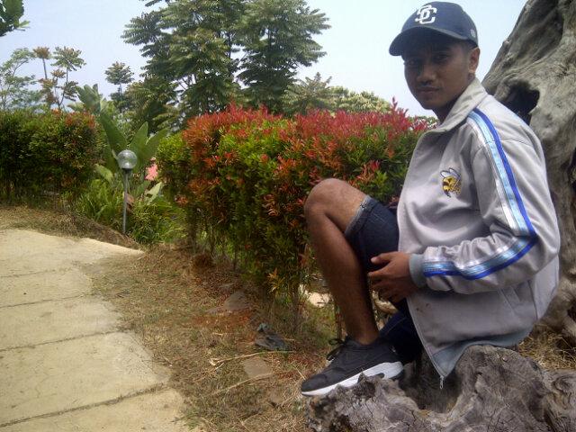 Salam sexyroad yuhuuu....
