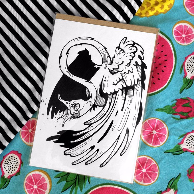 Watch theobanoth's leaked NSFW photo on TwXstars