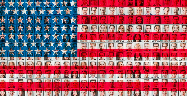 MainStRadiology's tweet photo. We know #Queens is a diverse borough, but how diverse? 48% of Queens residents are foreign-born! #NYCFact #Diversity http://t.co/6XGg2FEGo4