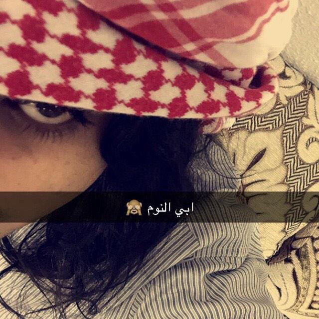 3mo21ory's tweet photo. http://t.co/1IJTGcaImG