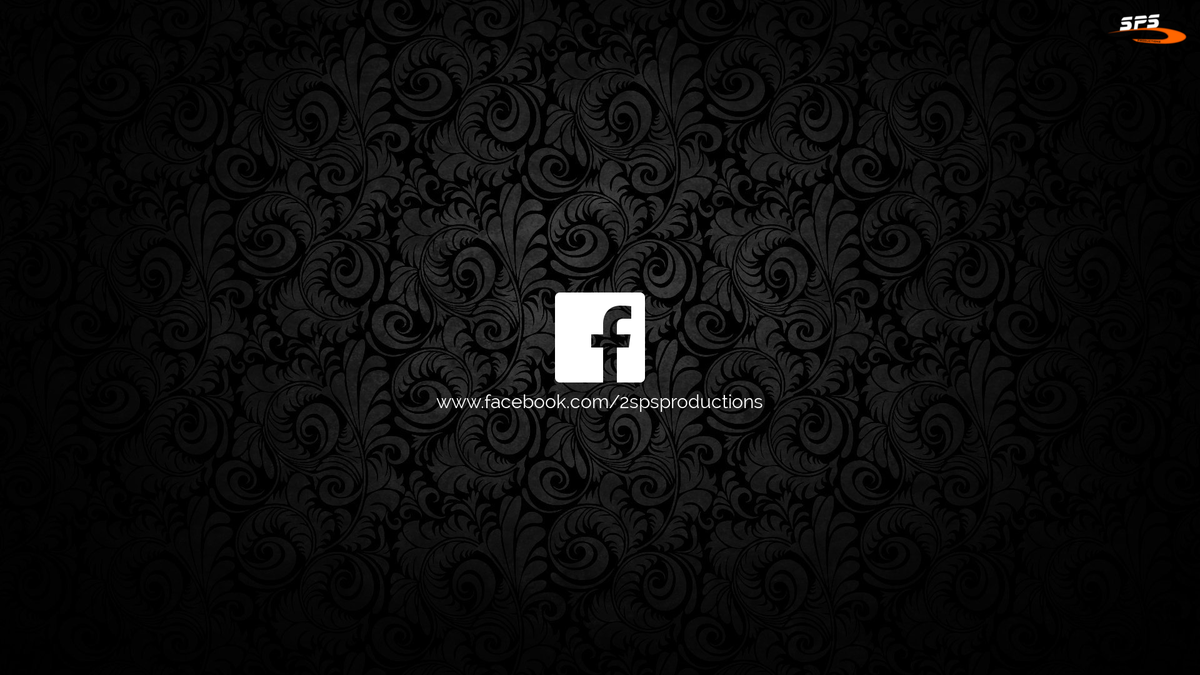 spsproduct_ions's tweet photo. Don't forget to check out our facebook page! #spsproductions #roadtosuccess http://t.co/OksAj1JNxA