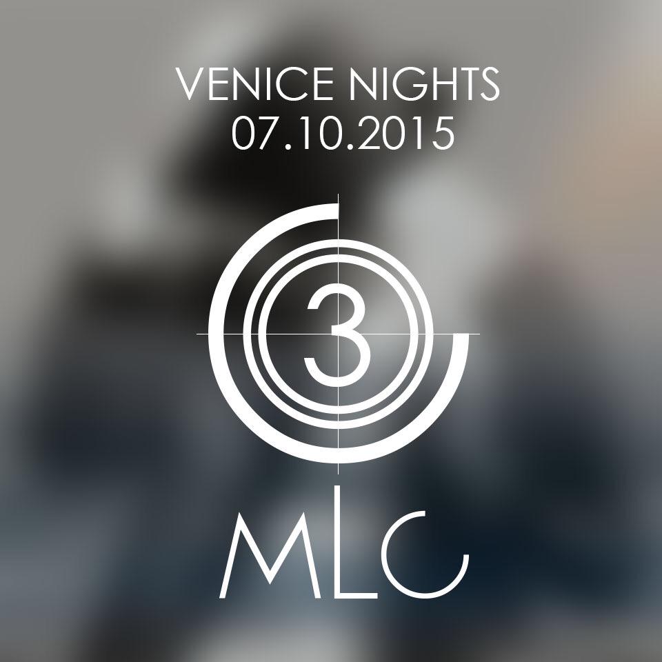 xxibMLC's tweet photo. Please stay tuned! #D3 #MLC #hitfire #add9recordings #venicenights http://t.co/VIGE6fSdhh