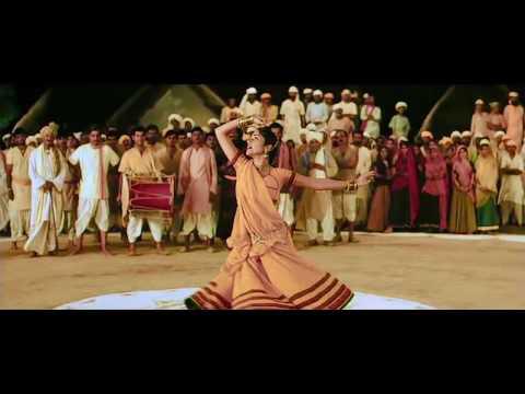 RutgersAIR's tweet photo. Tis Garba szn! If you went home for the nonexistent hurricane, grab your Desi clothes... you'll need it for Friday!! http://t.co/KyNM4oKAHW