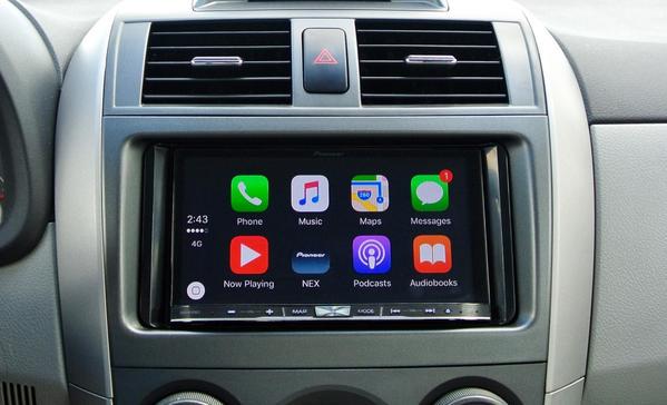 GoInsideGadgets's tweet image. Apple acquires VocalIQ, hinting that the company may be working on improving #siri. inside.com/gadgets/u6t17/… #news