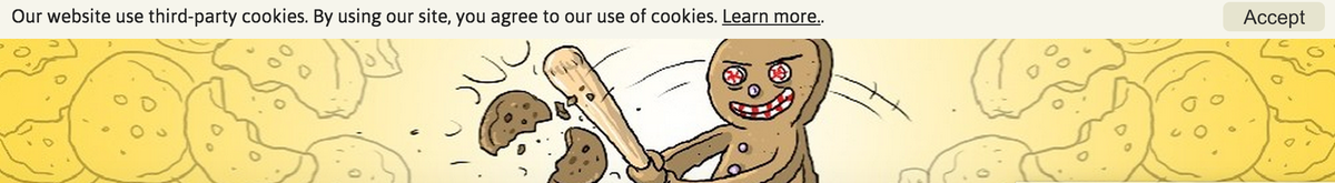 trdlos's tweet photo. Accepting third-party cookies on Wulffmorgenthaler ๐#wumo #kindofnormal http://t.co/8nowuloLOD