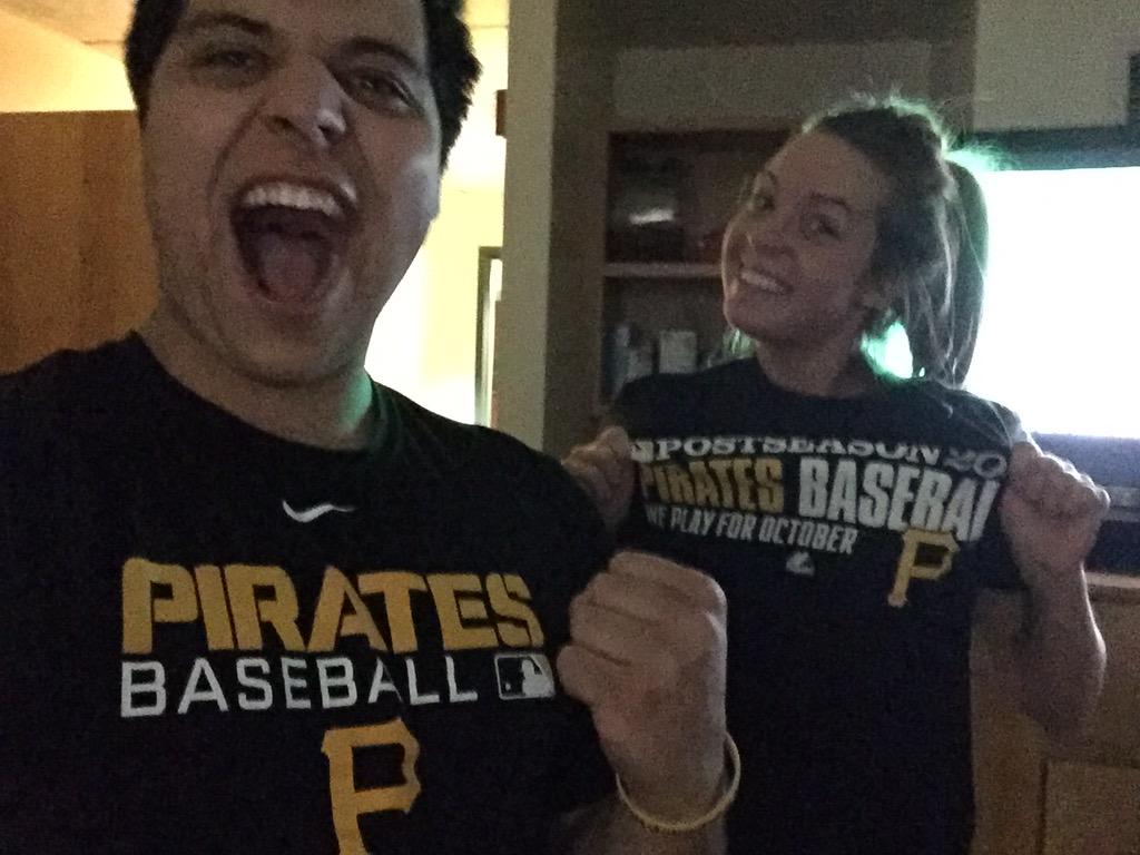 Pittsburgh96552's tweet photo. #PitDataStrongFan http://t.co/RUucsVWoAy