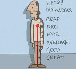 BraincloudAus's tweet image. RT @nbmlhd: 1 in 2 will suffer mental illness in life - Know your limits. #MentalHealthMonth #BraincloudMH