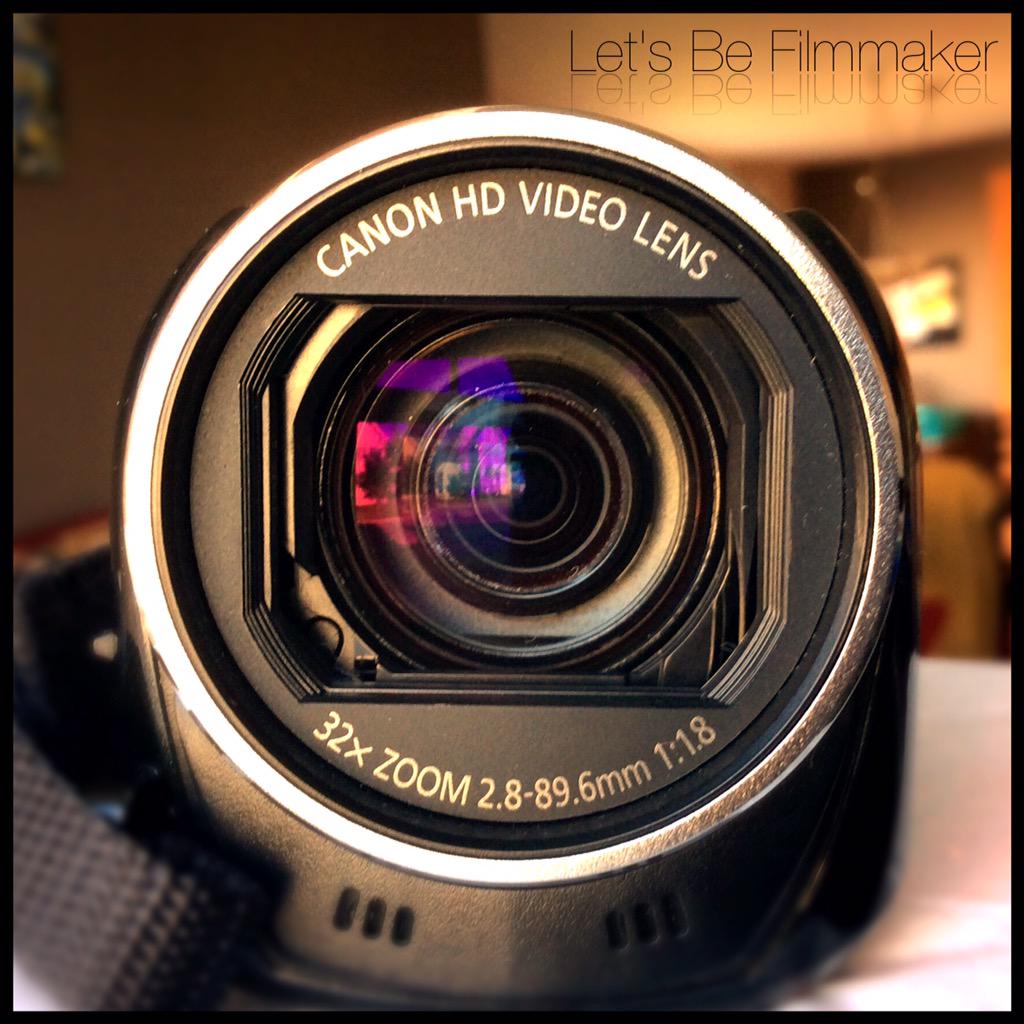 ThierryNiceroad's tweet image. Life Goal 🎥📺