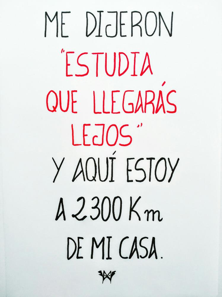 Wayne_ilustra's tweet photo. Nunca mejor dicho. http://t.co/lPOCryzLZM