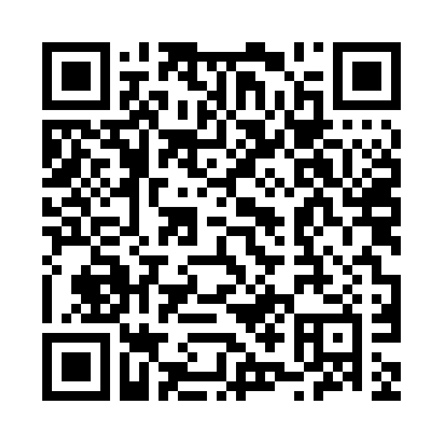 Comitesrl's tweet photo. http://t.co/3wBrHbrmuD
