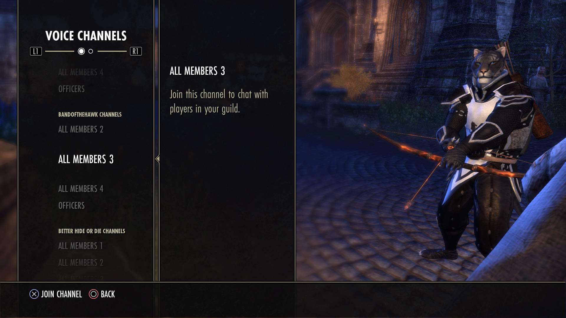 CQf5IMBWoAIdFsi.jpg:large