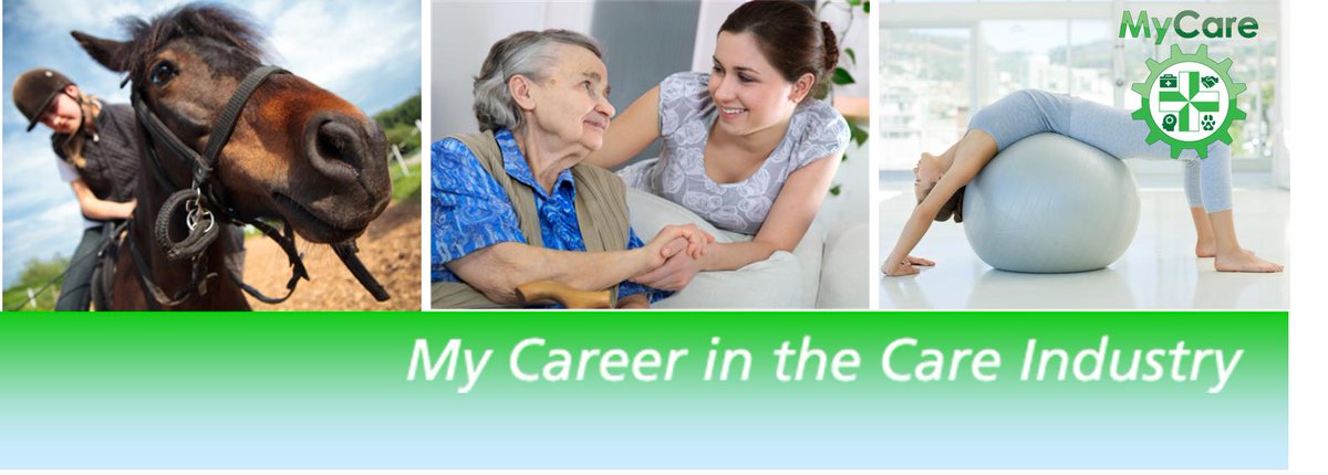 OpportunitiesNK's tweet photo. Work in a #Care #Charity or Care Industry ? Brand new event-FREE to ATTEND https://t.co/KW1wX9b15Z http://t.co/D3Navx5M0d