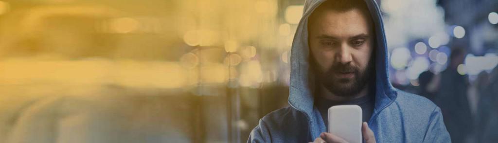 DiDataInsights's tweet image. Who&apos;s team are you on anyway? How cybercriminals use your own users against you: blog.dimensiondata.com/2015/09/dont-l…