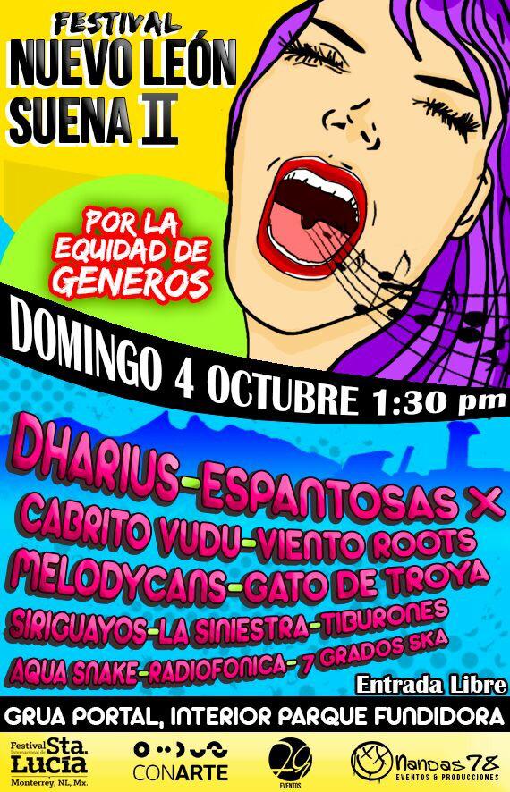 AlexSosaGuitar's tweet photo. Vámonos a fundidora con @gatodetroya http://t.co/ODBi7ggL2m