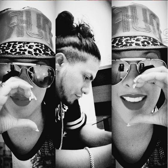 MaferFansClub's tweet photo. AMOR ETERNO ♥ @OvejaNegra593 &amp; @maferpincay1 💕 http://t.co/ssIeEywlM9