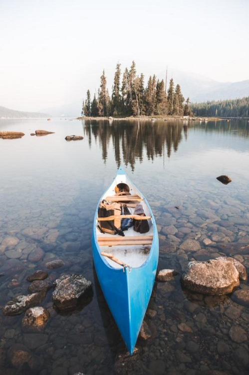 findmaterial's tweet image. Photo ift.tt/1PdARMu Visit my website!