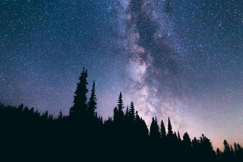 findmaterial's tweet image. 👌 ift.tt/1PYFd8o Visit my website!