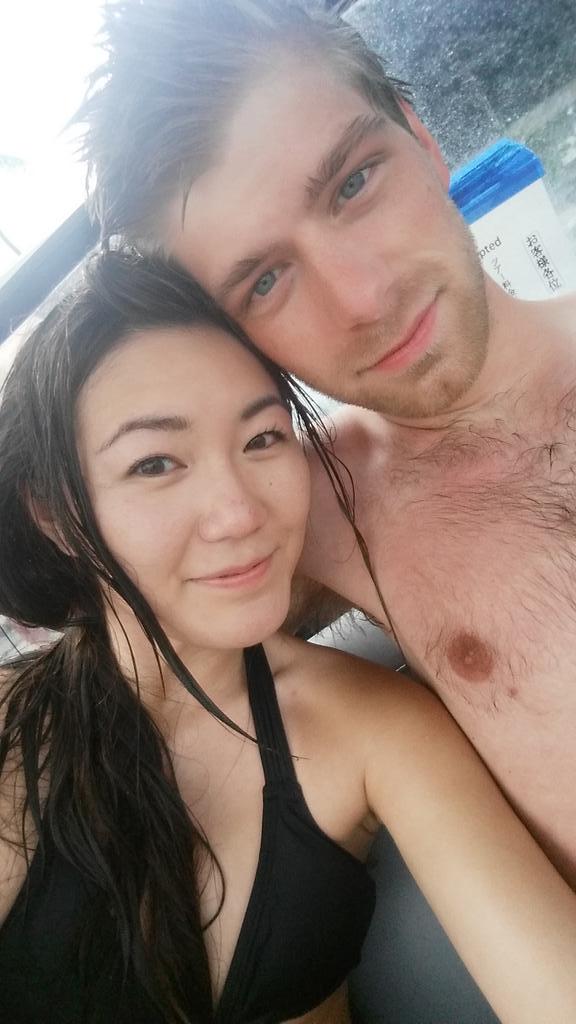 hafu nude hafu nude