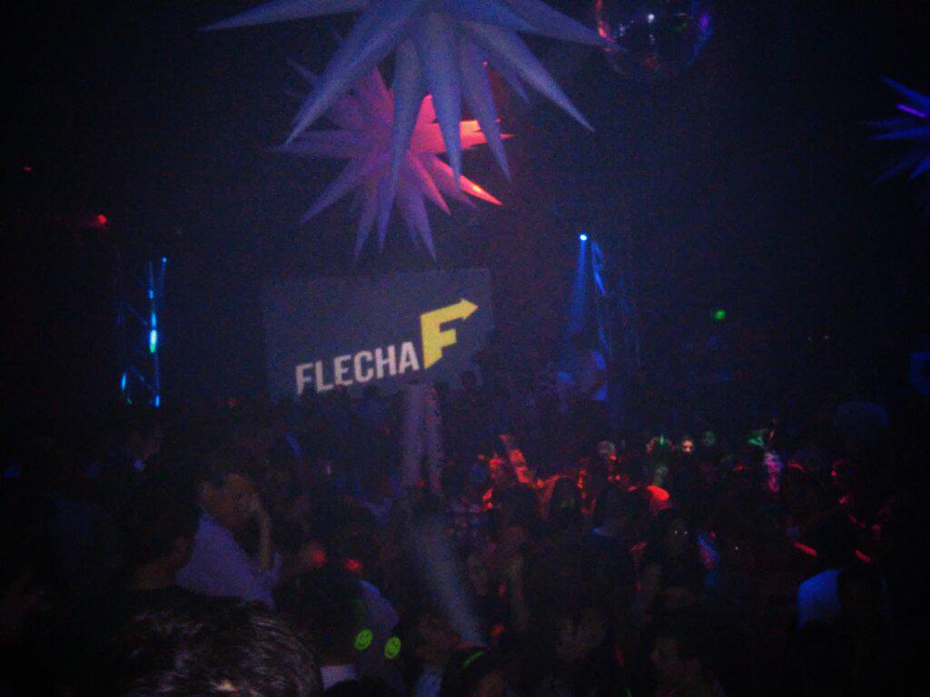 Promo15RIVERA's tweet photo. Anoche⏩⏩⏩ la XV de fiestaaaa🎉🍻🍹😄🎶 
#LTN! #preBRC con ➡@EgresadosFlecha 💣💥 http://t.co/7y11M0lv8N