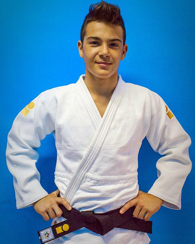 New #sponsor 🔝🔵⚪️🔵⚪️🔵⚪️🔵