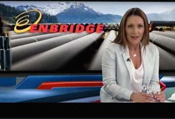 FaitsPipelines's tweet photo. @lulex @ThomasMulcair @JustinTrudeau @citoyenscourant Enbridge #Line9B in 90 seconds: https://t.co/0mGFCX0iJ3 #elx42 http://t.co/iCdO86o7CQ