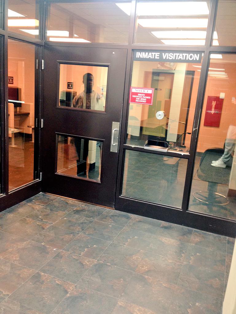 Michael Ognar tweet media