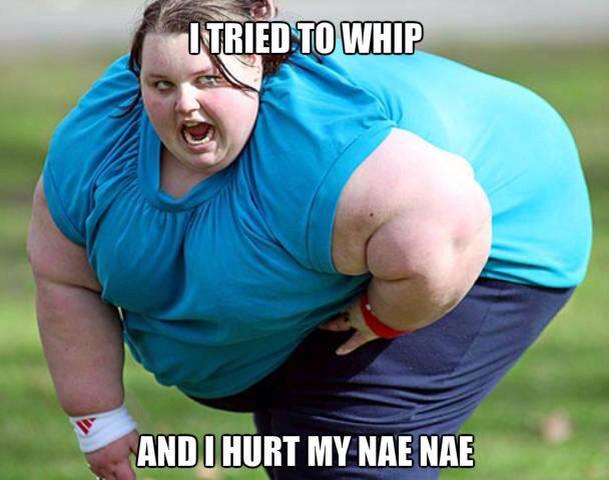 MikkiSmithx's tweet photo. @SmellyElle_ @h_northfield @Hollie_ana http://t.co/MnmmMOL4pf