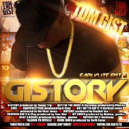 RappersIQ's tweet photo. @TomGist - Next 3 Hours #Audio #PRO http://t.co/gkRUglQhL5 #Sun #RIQGlobal #NYC #2015 http://t.co/Ahe96JqEuG