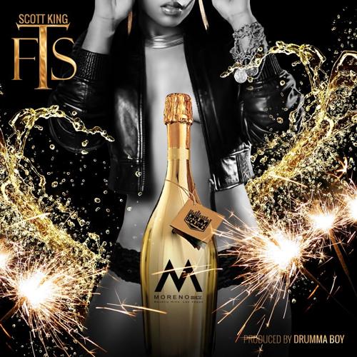 RappersIQ's tweet photo. @RealScottKIng - "FTS" Prod By: Drumma Boy #Audio http://t.co/dLLeVaMT8y #Sun #RIQGlobal #NYC #2015 http://t.co/GgN85x2kJO