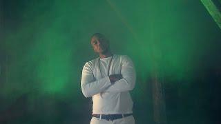 RappersIQ's tweet photo. @UKFrench74 - Trippin #Video http://t.co/fQYpw4taRb #Sun #RIQGlobal #NYC #2015 http://t.co/obl7v5OzXC