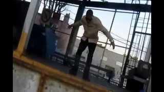 RappersIQ's tweet photo. @MuLaMigzz - BACK AGAIN #VIDEO #TEAMMULAMIGZ http://t.co/KO8AU696bq #Sun #RIQGlobal #NYC #2015 http://t.co/lOIZ9VfFpO