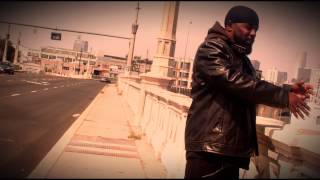 RappersIQ's tweet photo. @LordLuminous "Guns In Yo City" #Video http://t.co/HlThaE82Kq #Sun #RIQGlobal #NYC #2015 http://t.co/NnFKwSjvoL