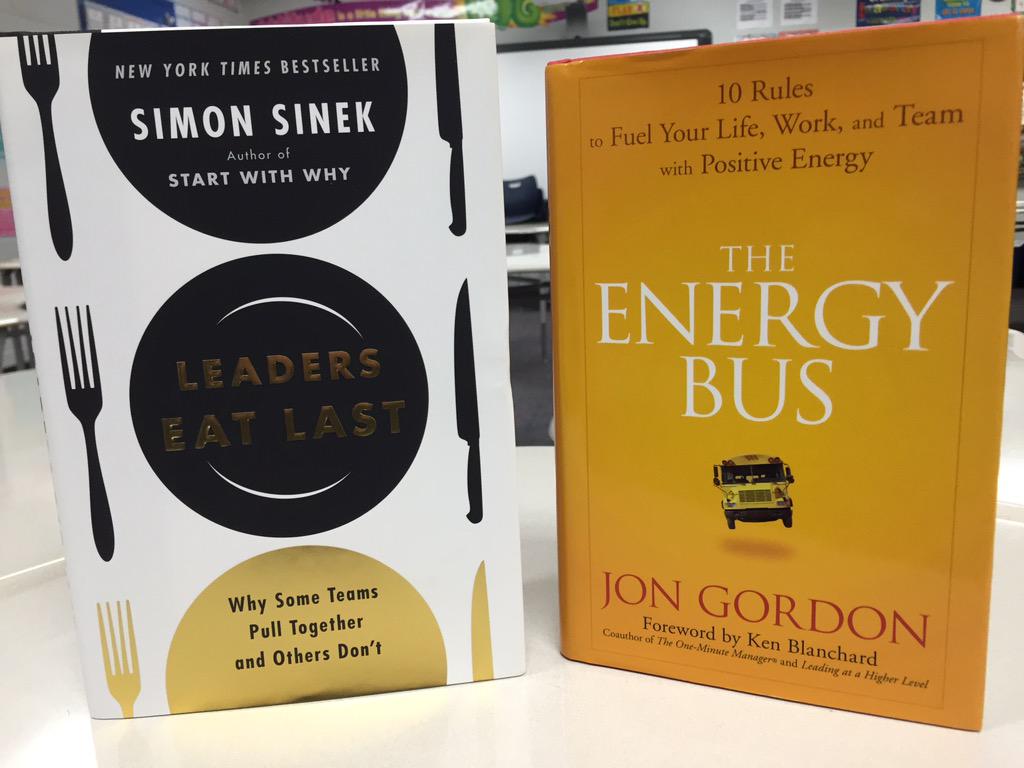 BFTechie's tweet photo. Okay @jamiefath, your recommends just came in... #makingtimetoread #makemebetter http://t.co/7zbdGwzaVr