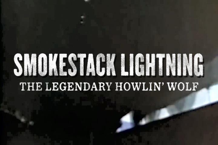 Watch new teaser to my upcoming Howlin' Wolf film. Please Share!
on.fb.me/1QSSrUt