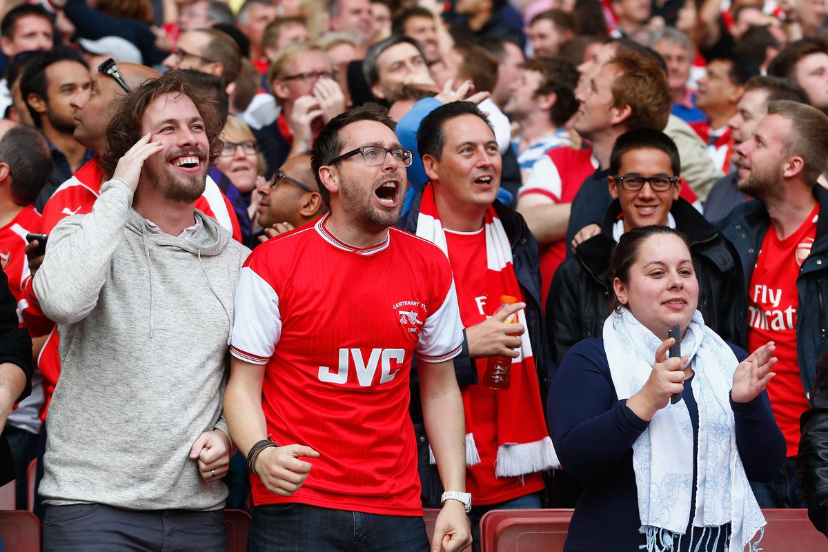 "United are a yard off everything. They need to do something pretty quick to step things up."

<a href="/jjenas8/">Jermaine Jenas</a> <a href="/5liveSport/">BBC 5 Live Sport</a>