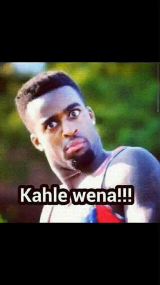 Keiko Davidson (keiko_davidson) Twitter