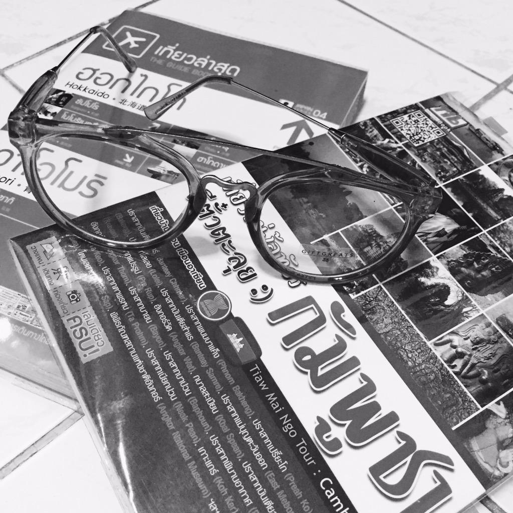 fangkg's tweet image. Life is shorter than you're thinking 
"Grab your bag and Let's see the world". 
#nextplan #Asjimajourney