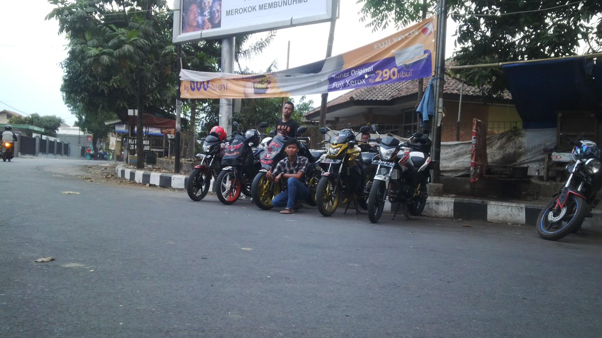 dedyarysta tweet picture