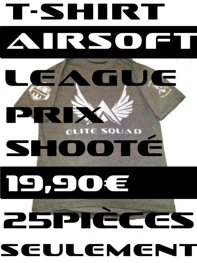 CrewFITLON's tweet photo. http://t.co/LNY5ILEsHs