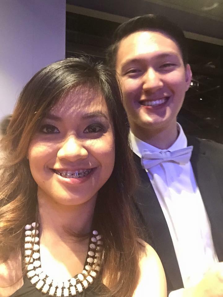 jajaeight's tweet photo. Last Friday night! ✨ #OpeningNight #PSIDstudio24 http://t.co/pkvYM8CznC