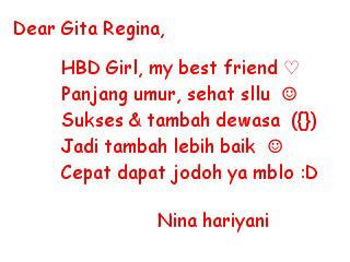 niena1919's tweet photo. http://t.co/bApWbtZp6m