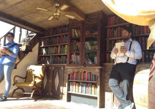 FabiDiDo5's tweet photo. CARRO 23 - Le petit champagne presso Bisenti @movingte http://t.co/GBXtYwC0oH