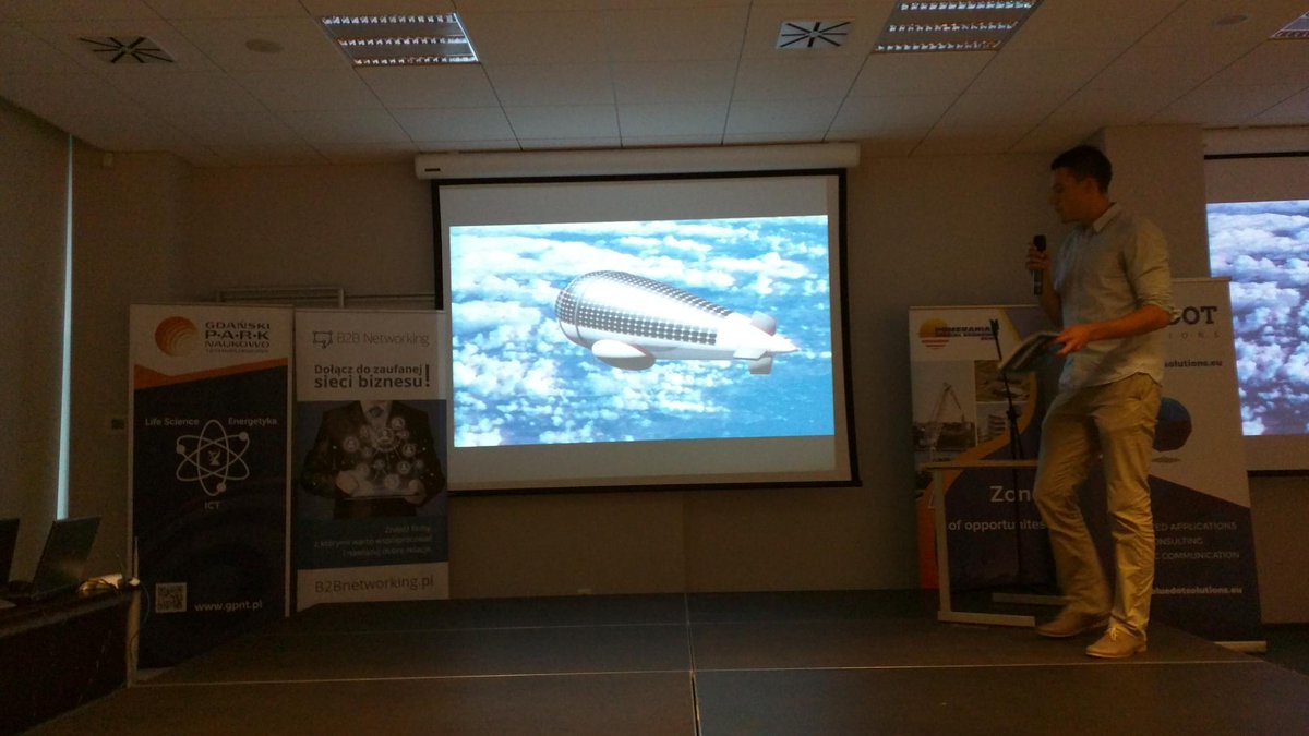 maciejlukas's tweet photo. Now that is a wow moment presented by RedShift at #SWSpaceGDN! Good visual guys! http://t.co/HErTqGvh8f