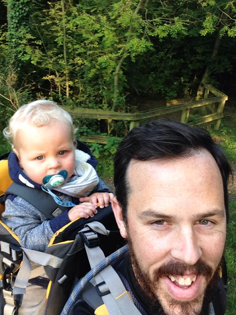 cadence_images's tweet photo. This is how the monaghan boys roll on a Sunday! #searchingforapub #freshair #pudsack #recoverytrek http://t.co/HO506eUUoZ