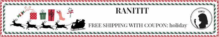 Ranitit's tweet photo. #holiday #xmas #Christmas #freeshipping #etsy #etsyfinds #handmadejewelry #etsyshop http://t.co/2Wlc3u8CqD