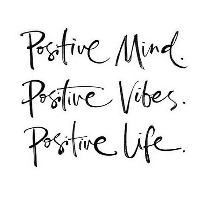 sourcesstrength's tweet photo. Focus on the positive things in life. More positivity will follow!

#sourcesofstrength #ho… http://t.co/mSceNhQVRd http://t.co/nVTwBhtw5L